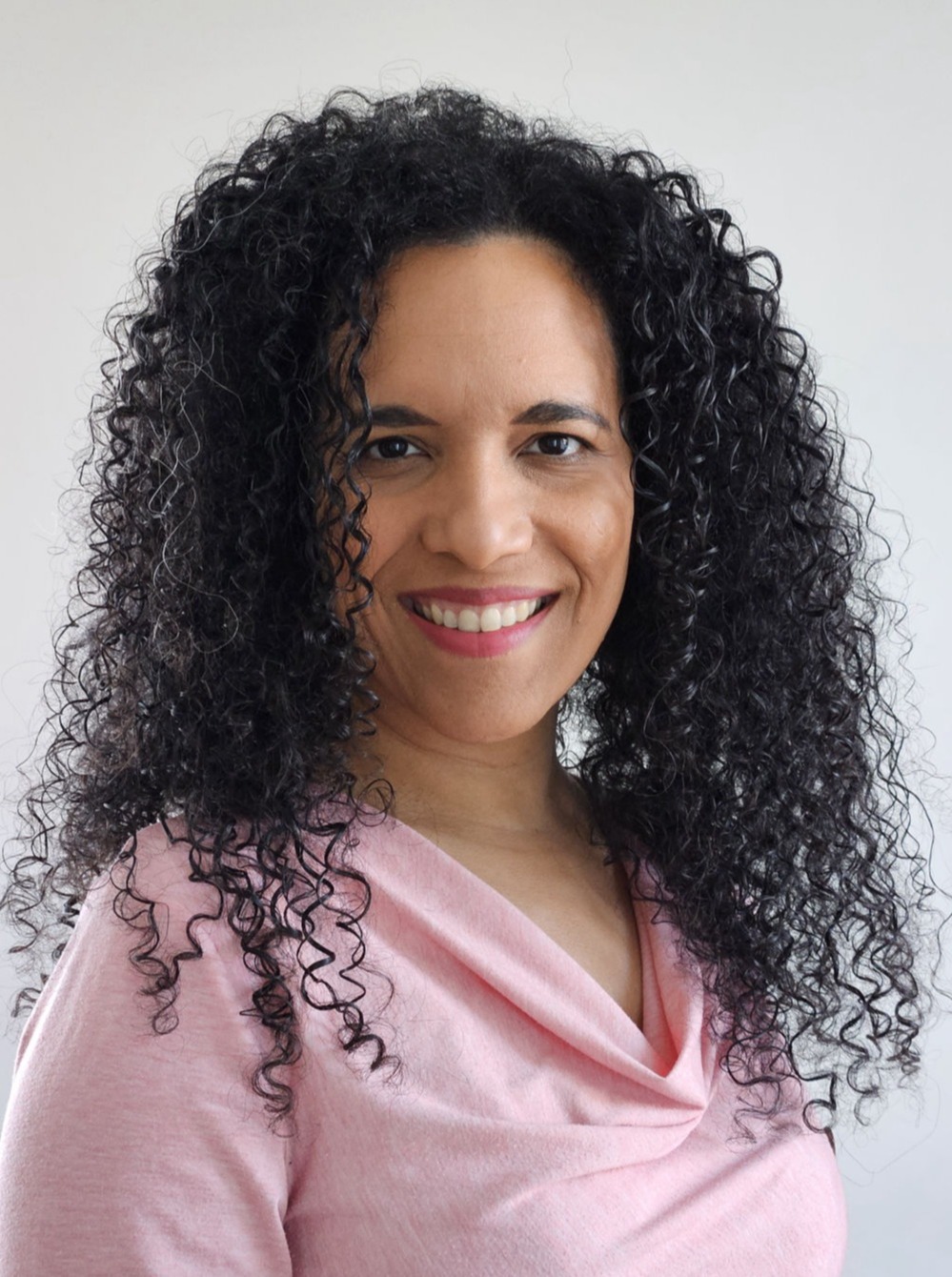 Luisa Escalona