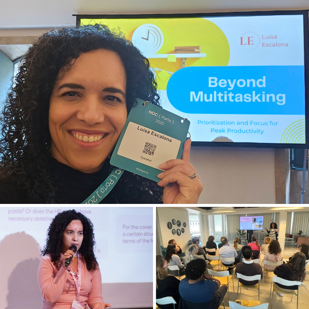 Luisa_Speaking_Workshops