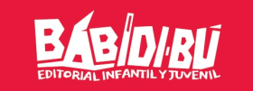 Babidibu logo