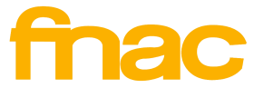 fnac logo