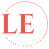 Luisa Escalona